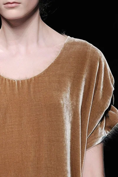 Look 91